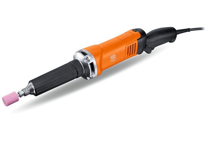 Produktbild Fein Geradschleifer 32 500/min GSZ 11-320 PERL 1010 W