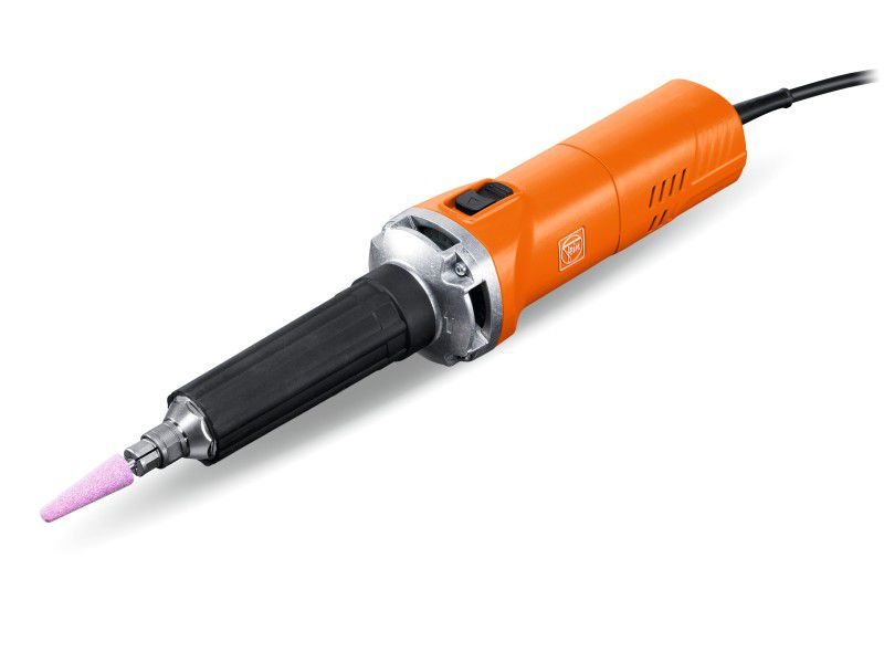 Produktbild Fein Geradschleifer 28 000/min GSZ 8-280 PEL 750 W