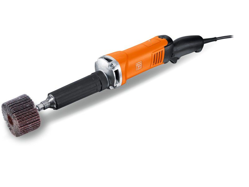 Produktbild Fein Geradschleifer 9 900/min GSZ 11-90 PERL 1010 W