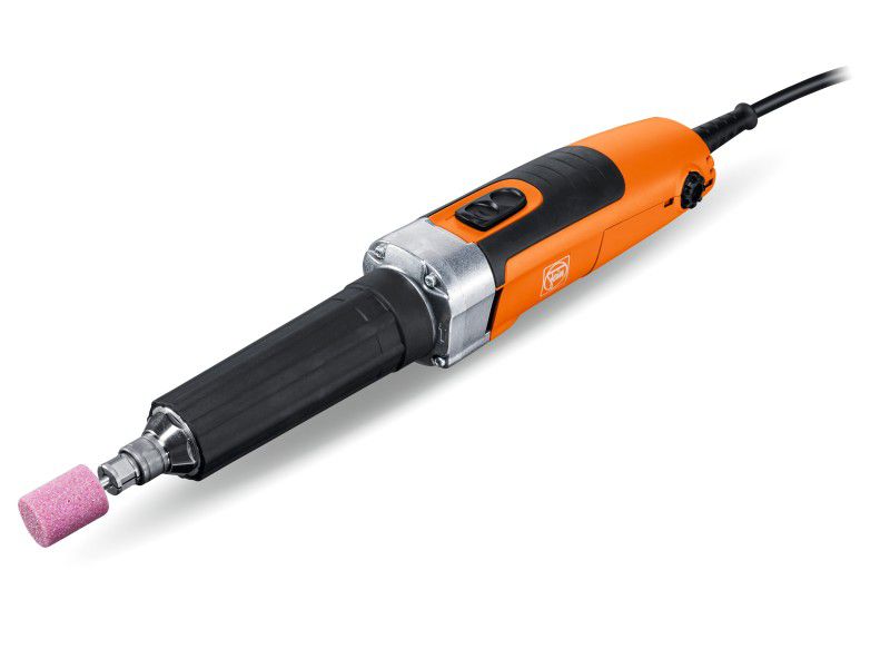 Produktbild Fein Geradschleifer 28 000/min GSZ 4-280 EL 350 W