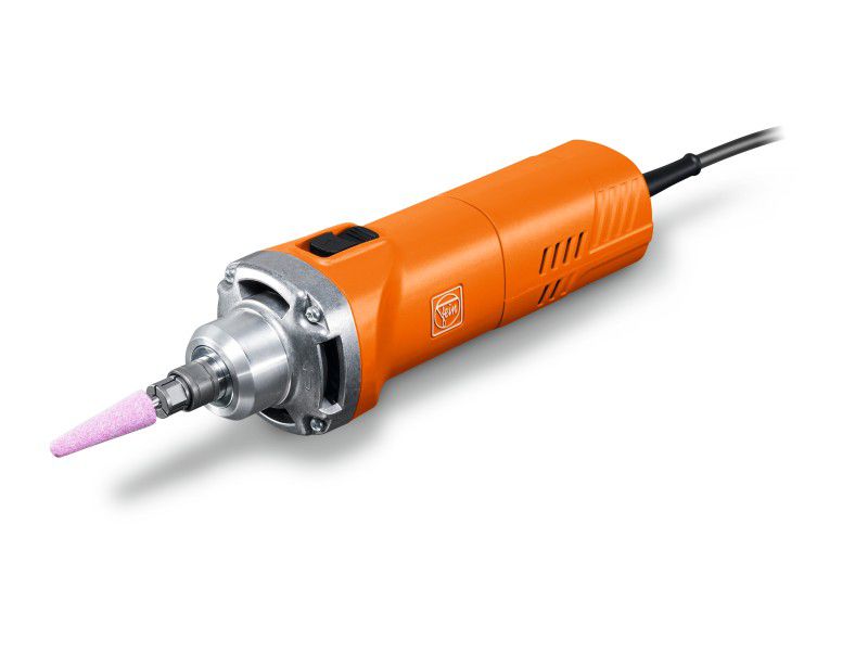 Produktbild Fein Geradschleifer 28 000/min GSZ 8-280 P 750 W