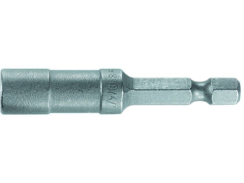 Produktbild Fein Halter 1/4 in Außensechskant