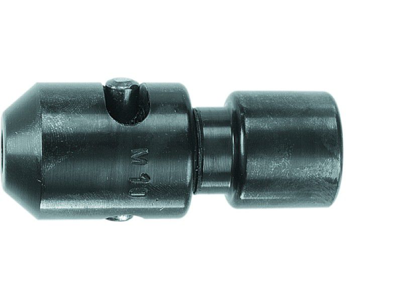 Produktbild Fein Stiftschrauben Einziehfutter mit ½ Zoll Innenvierkan