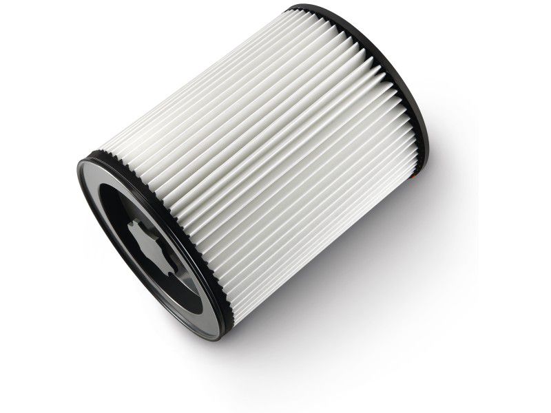 Produktbild Fein Filterpatrone