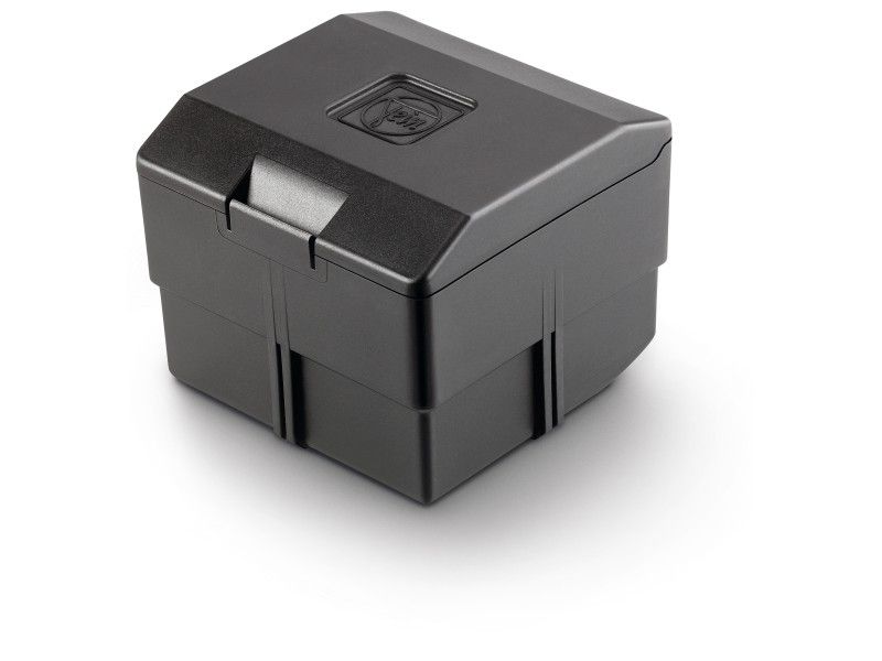 Produktbild Fein Kunststoff-Box