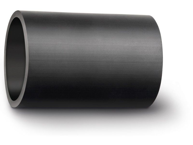 Produktbild Fein Verbindungsstück