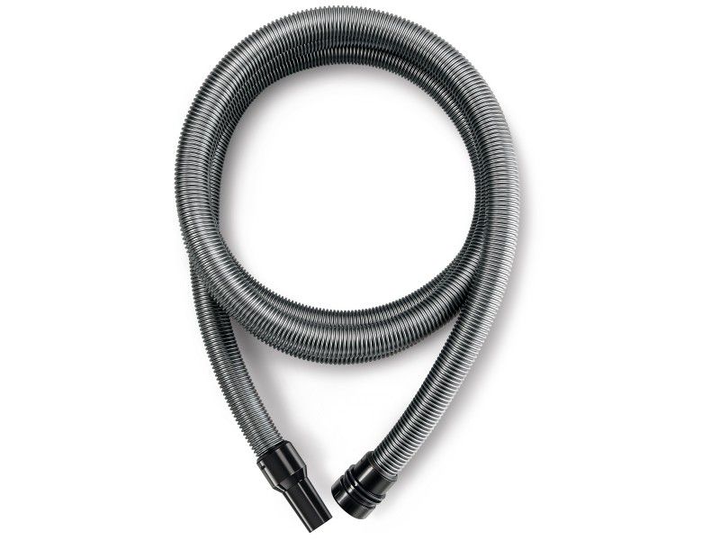 Produktbild Fein Saugschlauch 36 mm 5 Meter
