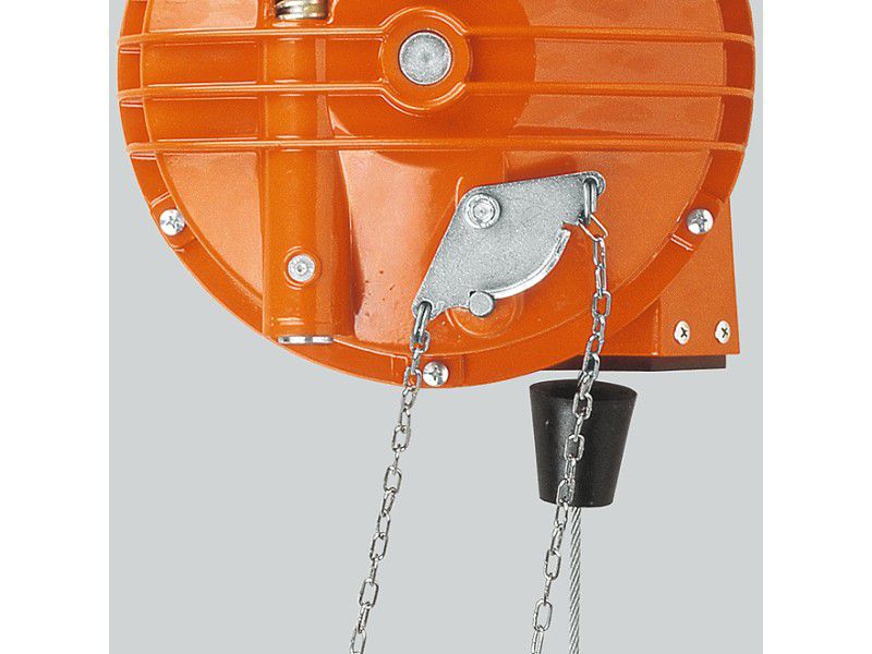 Produktbild Fein Arretiervorrichtung