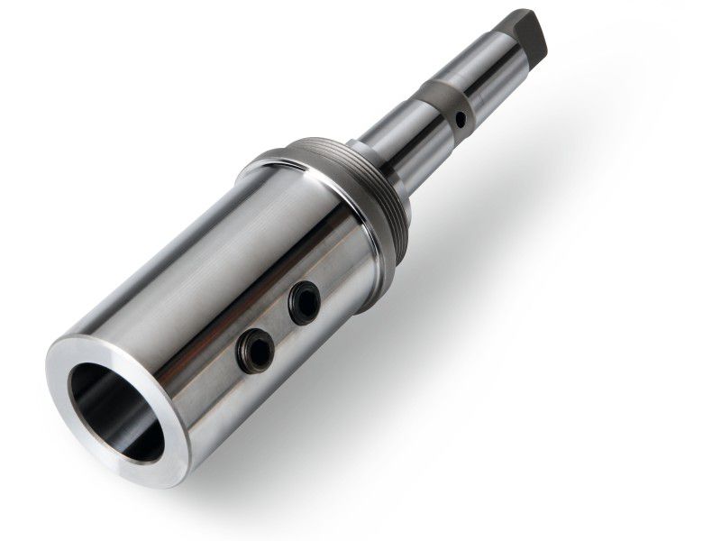 Produktbild Fein Aufnahmeschaft