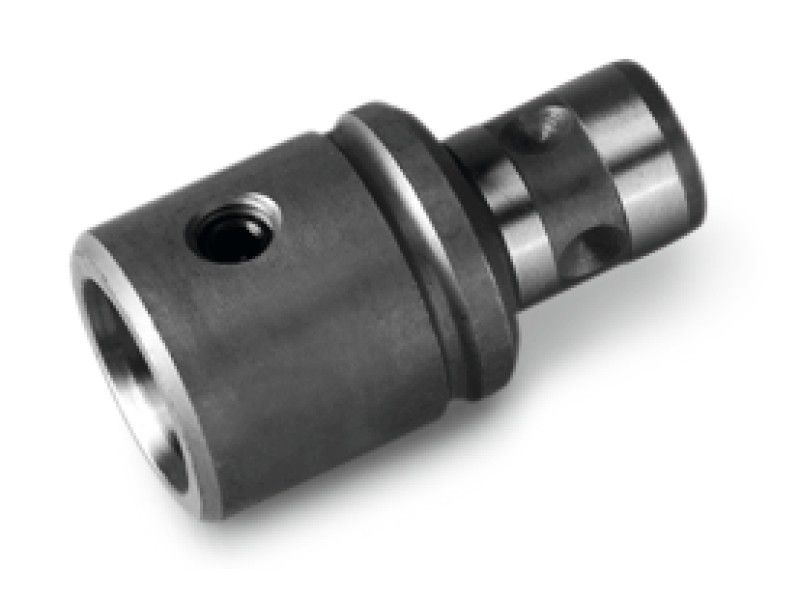 Produktbild Fein Adapter Weldon QI zg Spec