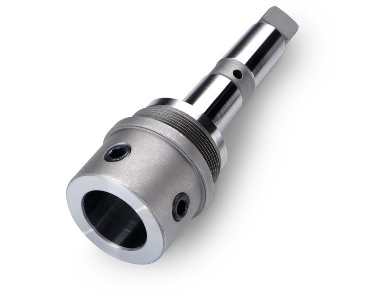 Produktbild Fein Aufnahmeschaft Weldon 32