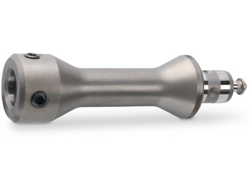 Produktbild Fein Verlängerung 100 mm QI