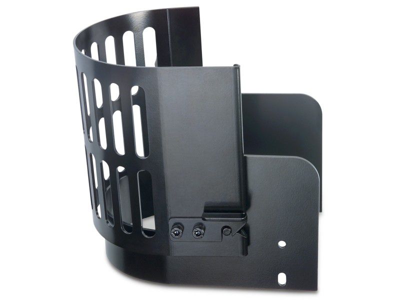 Produktbild Fein Berühr- und Späneschutz zg