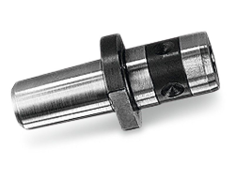 Produktbild Fein Adapter QuickIN PLUS auf B16