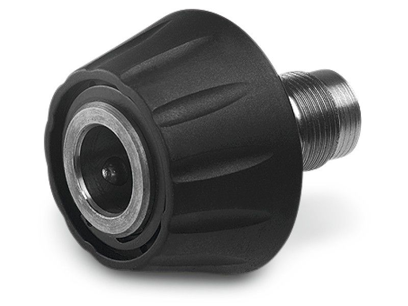 Produktbild Fein Adapter KBM 542-QuickIN