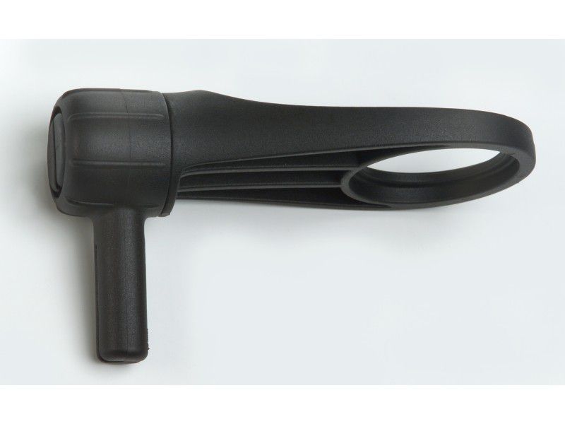 Produktbild Fein Flaschenhalter