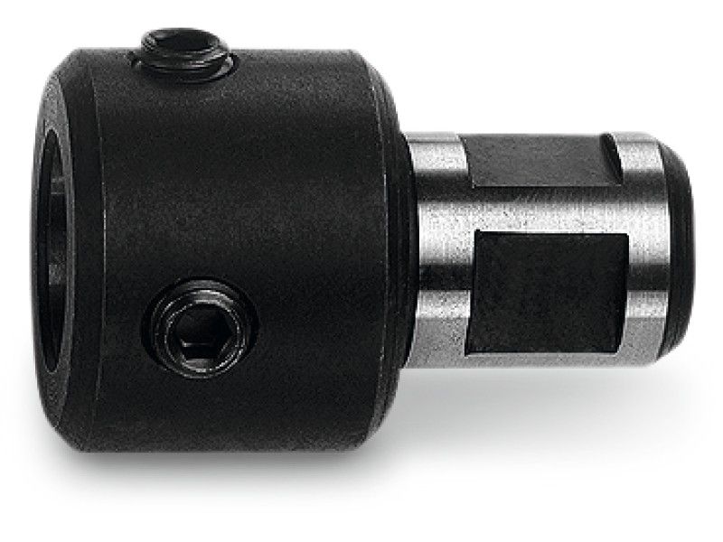 Produktbild Fein Adapter Weldon/QuickIN