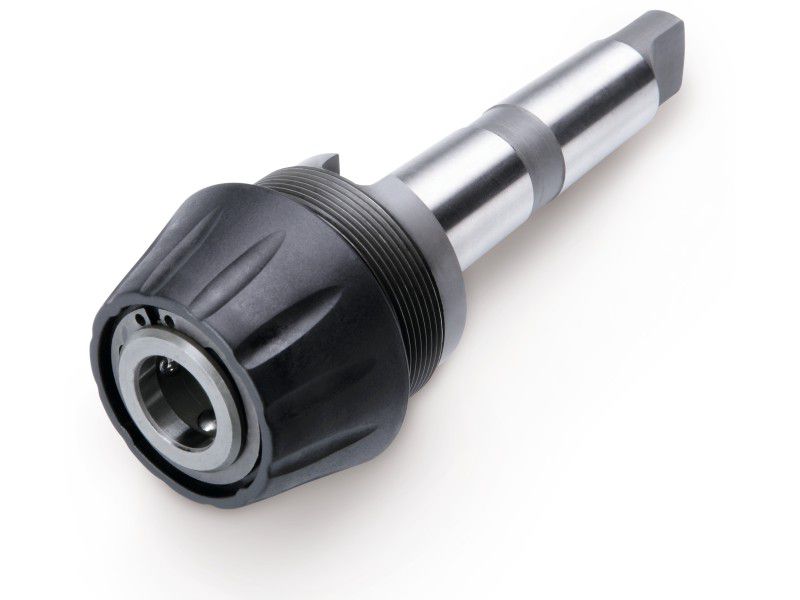 Produktbild Fein Aufnahmeschaft Abtrieb QuickIN