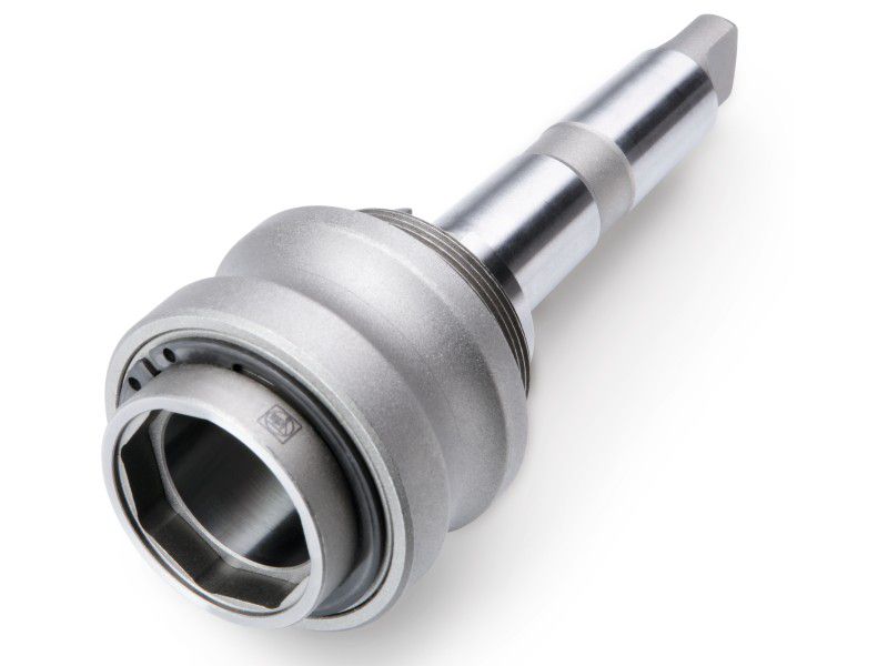 Produktbild Fein Aufnahmeschaft QuickIN Max