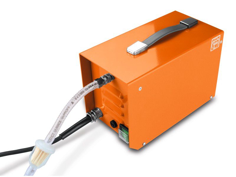 Produktbild Fein Vakuumpumpe zg