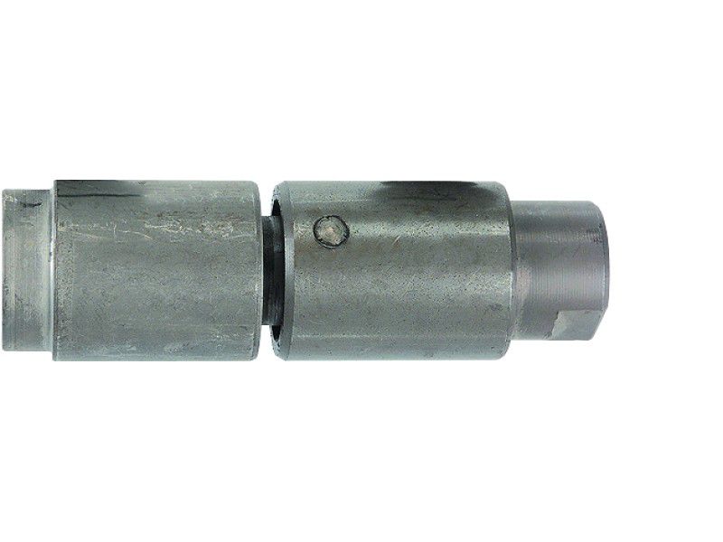 Produktbild Fein Pendelzangenfutter