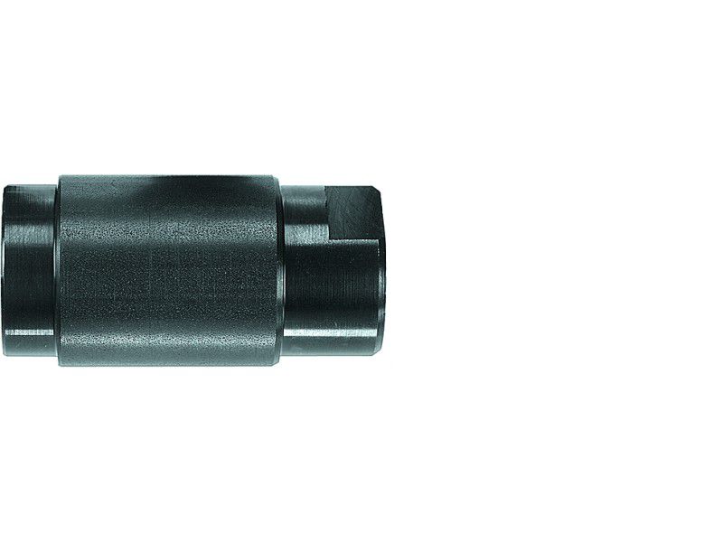 Produktbild Fein Zangenfutter mit Spannzange