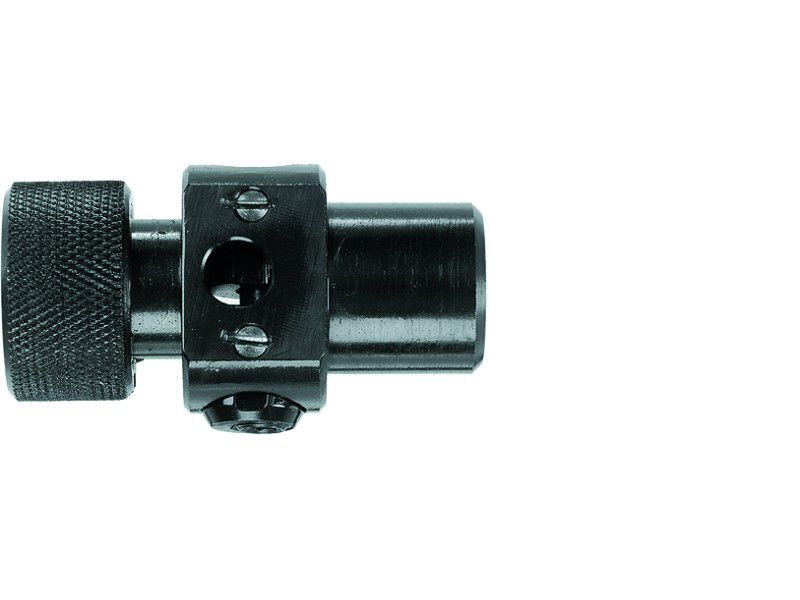 Produktbild Fein Backenfutter 2,8 bis 8,1 mm