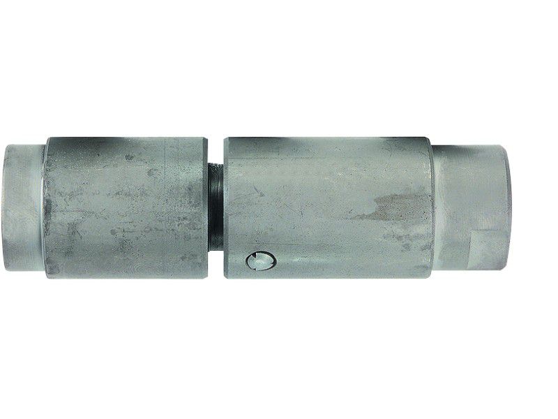 Produktbild Fein Pendelzangenfutter mit Spannzange 6 7 9 mm