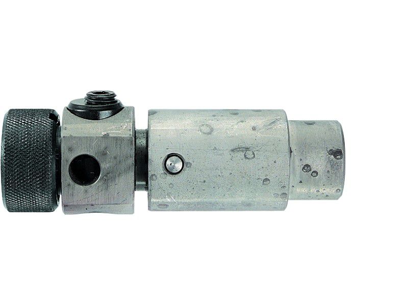 Produktbild Fein Pendelbackenfutter für Spannbereich 2,8 bis 9,0 mm