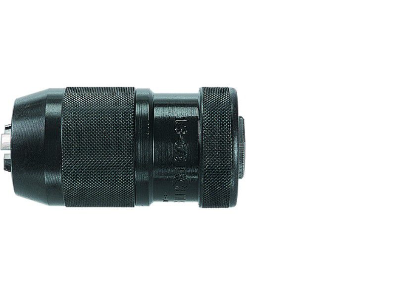 Produktbild Fein Schnellspann-Bohrfutter-Aufnahme B 16 spitze Form