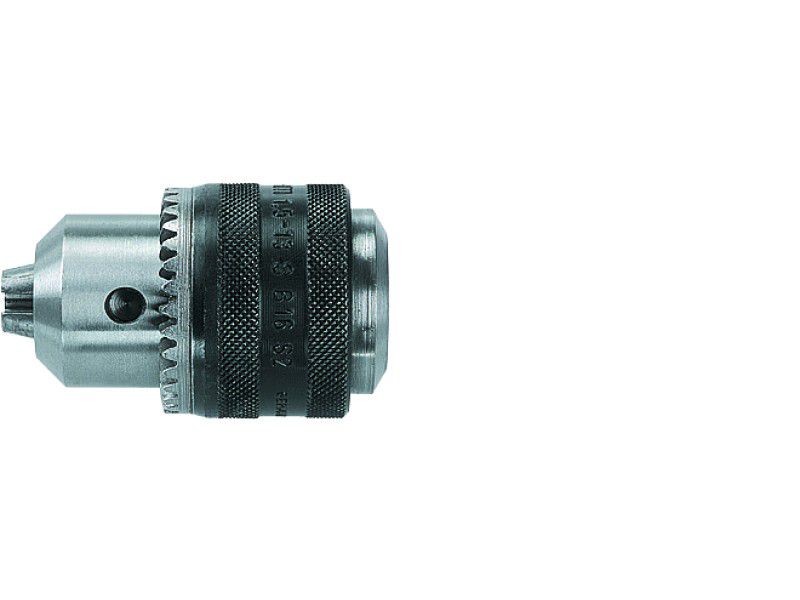 Produktbild Fein Zahnkranz Bohrfutter Aufnahme B1 Spannweite bis 10 MMT