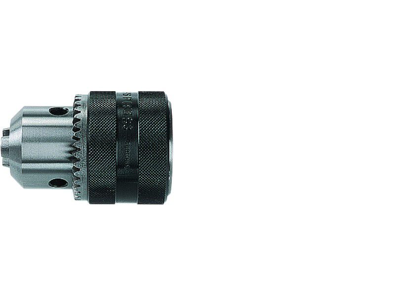 Produktbild Fein Zahnkranz Bohrfutter mit Aufnahme M 18 x 6 P 1