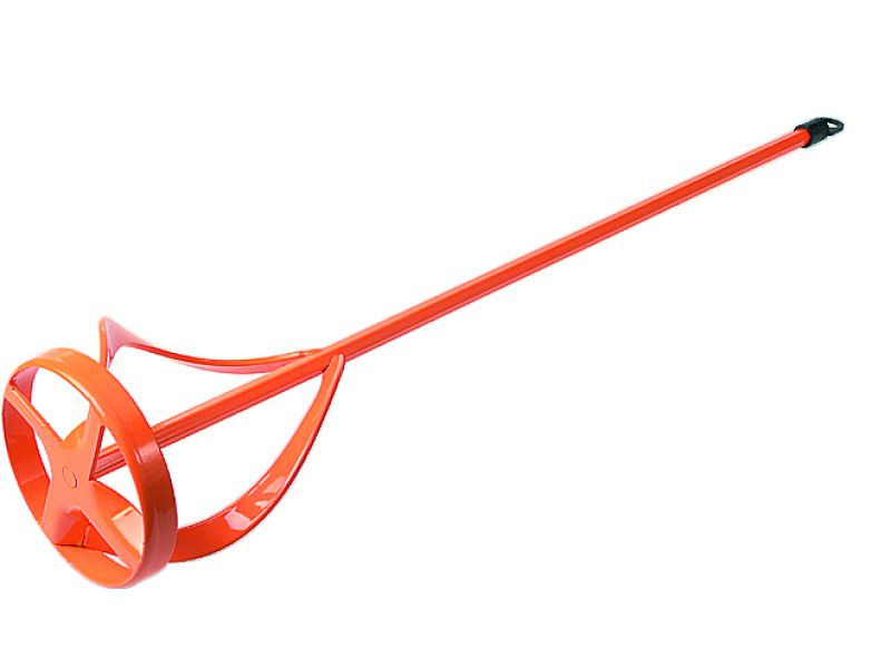 Produktbild Fein Rührwerk