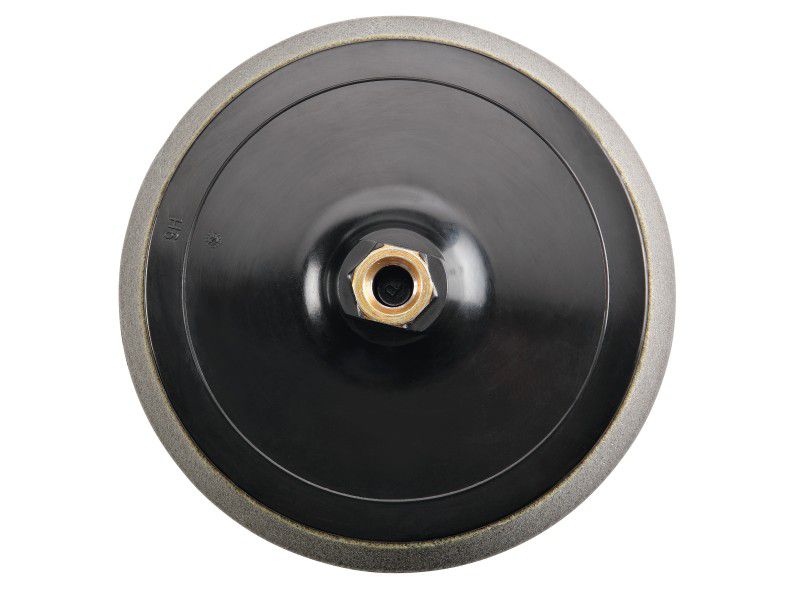 Produktbild Fein Stützteller Ø 170 mm