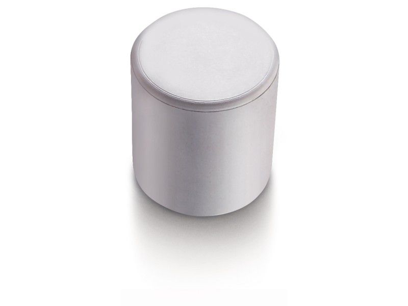 Produktbild Fein Handschleifblock