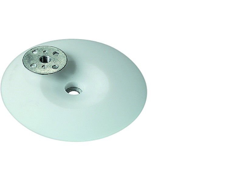 Produktbild Fein Elastischer Schleifteller 180 mm mit Flansch M1