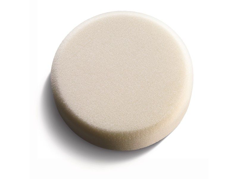 Produktbild Fein Polierschwamm 160 mm hart
