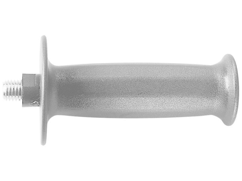 Produktbild Fein Seitlicher Handgriff