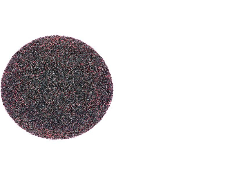 Produktbild Fein Schleifvlies grob VE10