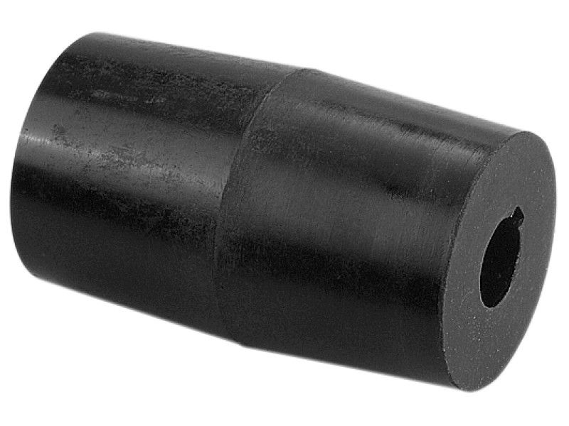 Produktbild Fein Schleifbandrolle