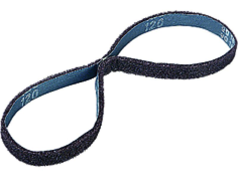 Produktbild Fein Vliesband K280 VE5