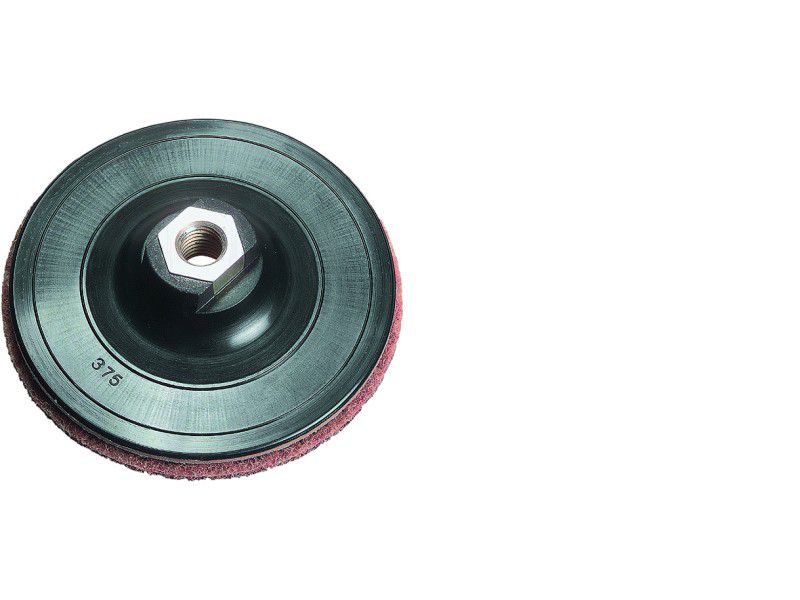 Produktbild Fein Stützteller zg