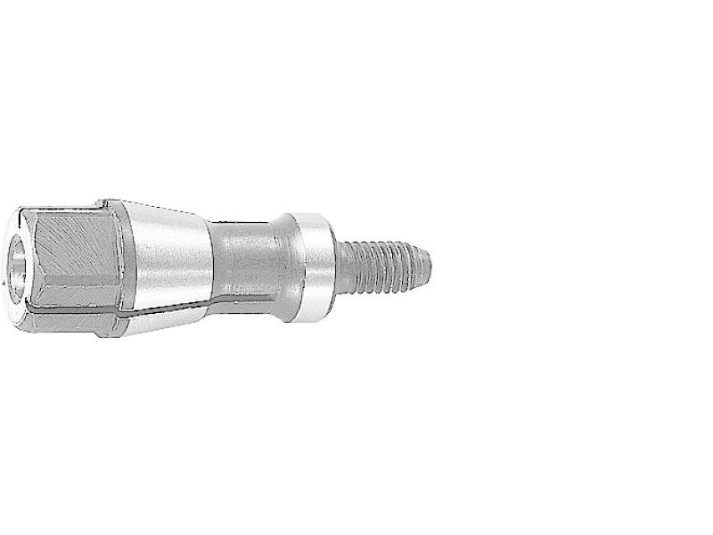 Produktbild Fein Spannzange Ø1/4Z