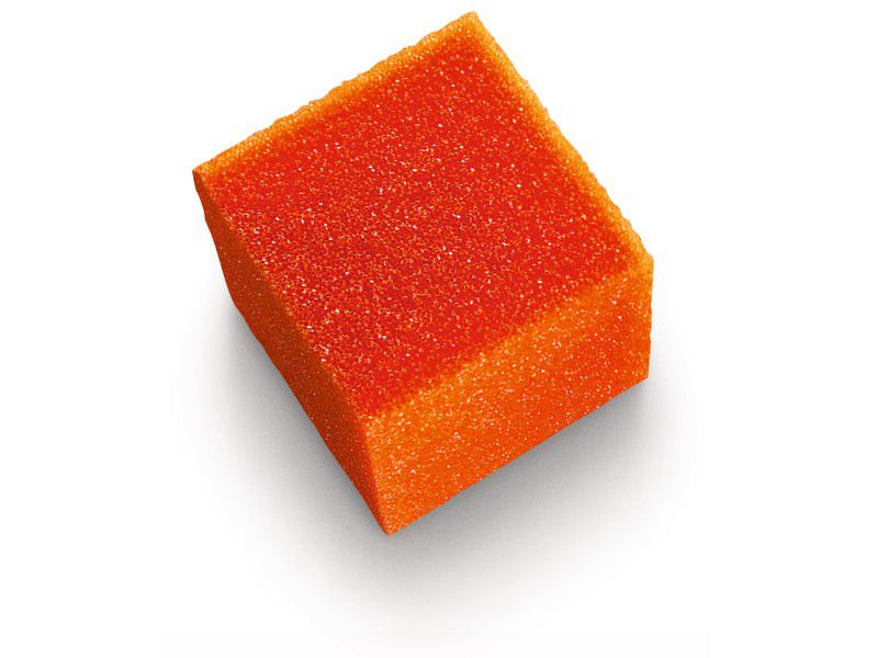 Produktbild Fein Befeuchtungs-Würfel