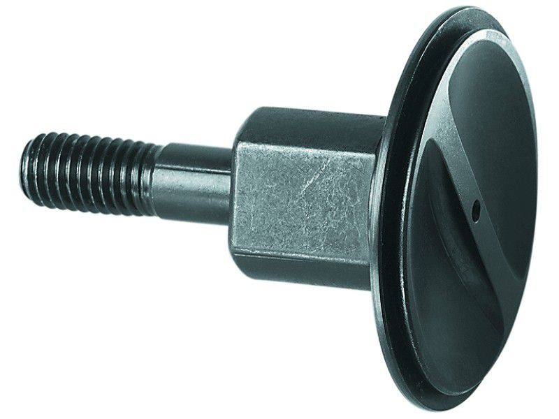 Produktbild Fein Spanneinheit für elastische Schleiftelle