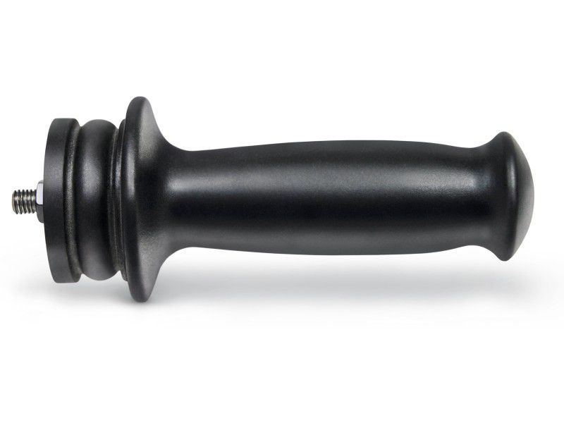 Produktbild Fein Anti Vibrationshandgriff M14