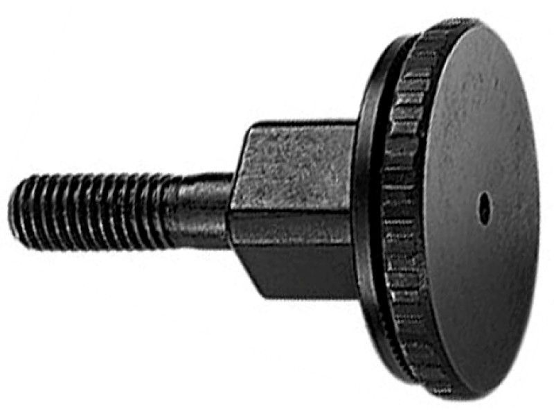 Produktbild Fein Spanneinheit für Fächerschleifscheibe