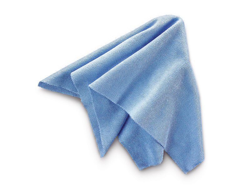 Produktbild Fein Microfaser Tuch