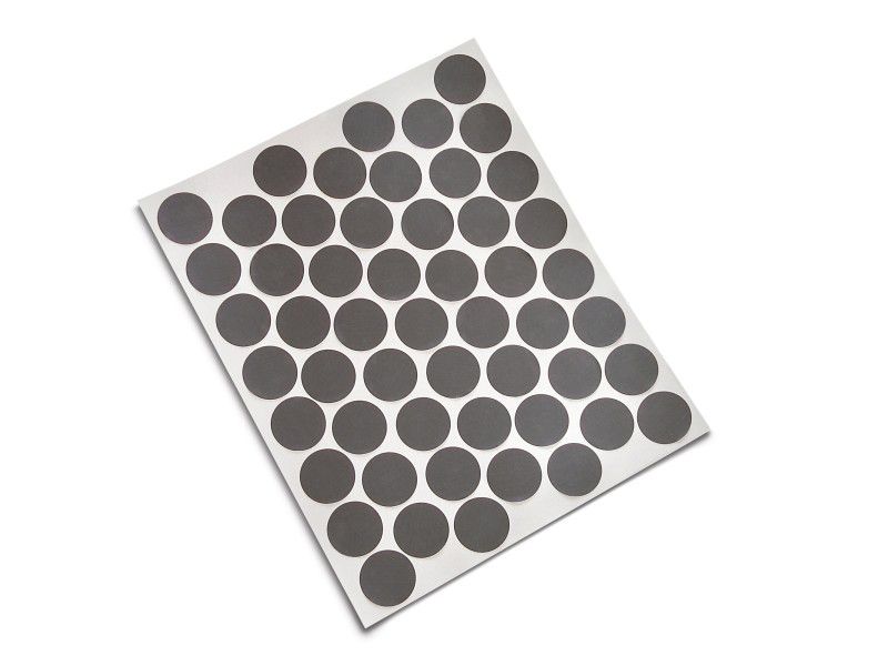 Produktbild Fein Schleifblüte K2800 VE53