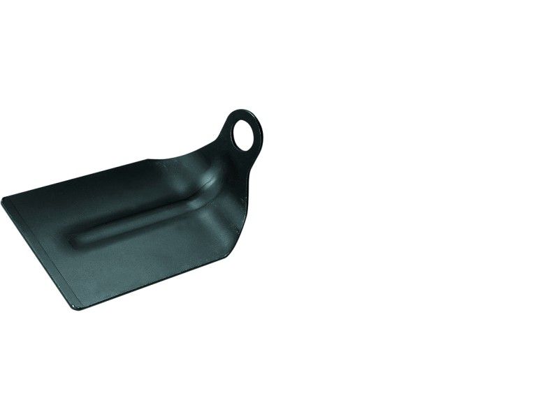 Produktbild Fein Schutzbügel